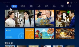 大视频,揭秘背后故事与精彩瞬间