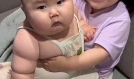 喂奶姐视频,揭秘母乳喂养的温馨瞬间与实用技巧