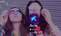 欧美综合视频,多元文化盛宴，视觉与听觉的双重享受