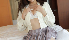 青青草黄色视频,一场视觉与心灵的震撼之旅