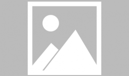 破处的视频,揭秘青春成长的蜕变瞬间