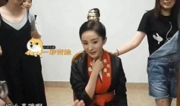 杨幂被干视频,真相与争议的交织